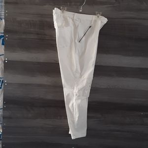 Ladies Stretch Jeans